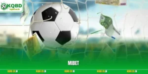 mibet
