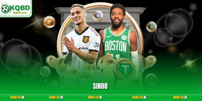 sin88
